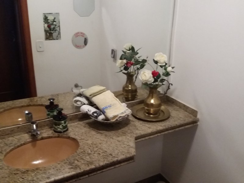 Apartamento para alugar Jardim Londrina com 157m² e 4 quartos por R$ 3.500 - 371312169-20180921-123118.jpg