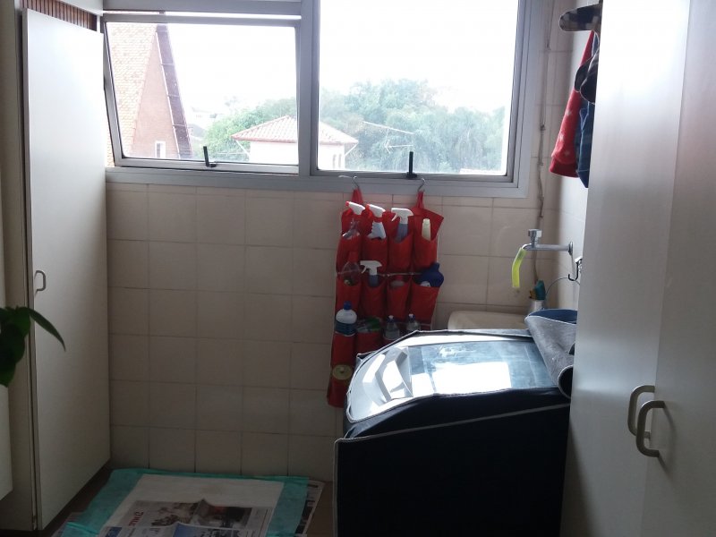 Apartamento para alugar Jardim Londrina com 157m² e 4 quartos por R$ 3.500 - 373789194-20180921-123042.jpg