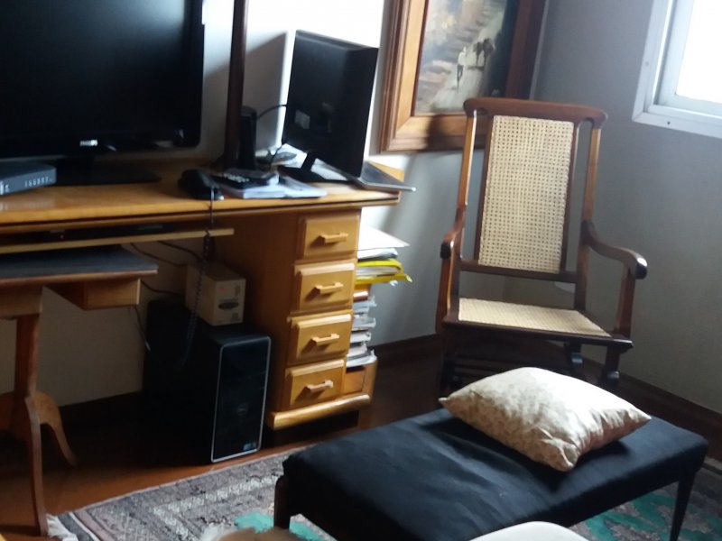 Apartamento para alugar Jardim Londrina com 157m² e 4 quartos por R$ 3.500 - 445158320-20180921-123148.jpg