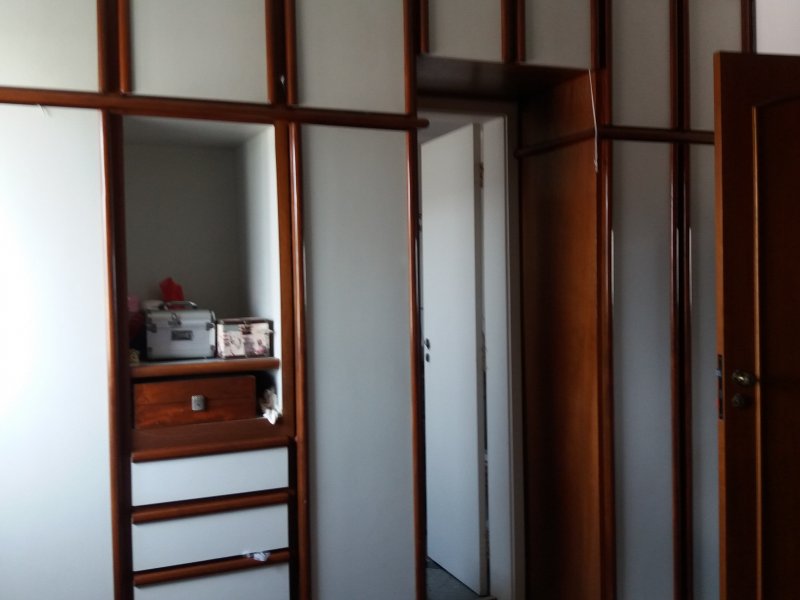 Apartamento para alugar Jardim Londrina com 157m² e 4 quartos por R$ 3.500 - 796595396-20180921-123555.jpg