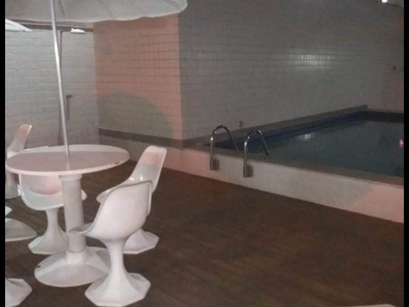 Apartamento à venda Estados com 63m² e 2 quartos por R$ 225.000 - 135936557-img-20190407-wa0004.jpg