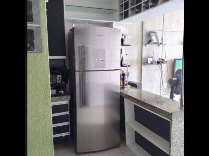 Apartamento à venda Estados com 63m² e 2 quartos por R$ 225.000 - 1772427337-img-20190407-wa0018.jpg