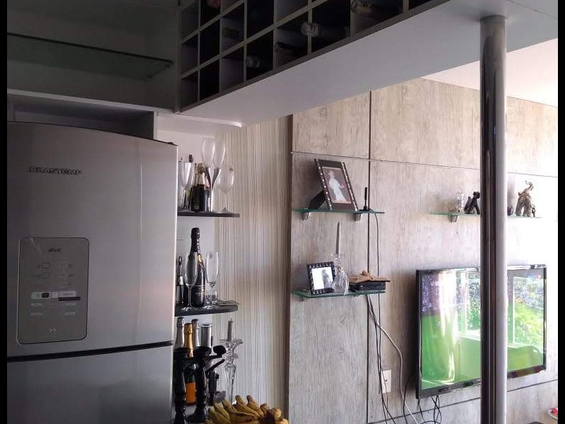 Apartamento à venda Estados com 63m² e 2 quartos por R$ 225.000 - 293259974-img-20190407-wa0015.jpg