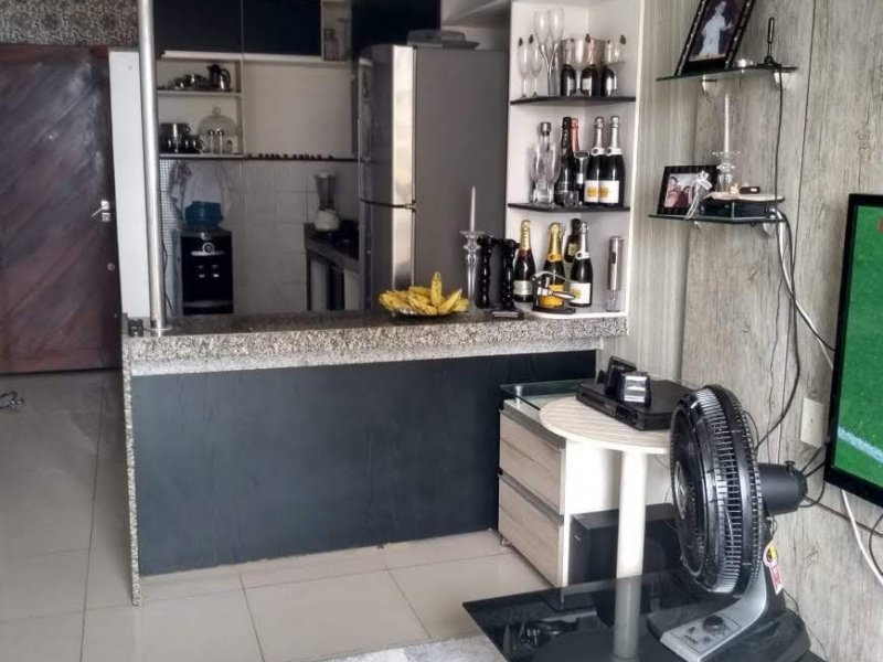 Apartamento à venda Estados com 63m² e 2 quartos por R$ 225.000 - 468301612-img-20190407-wa0020.jpg