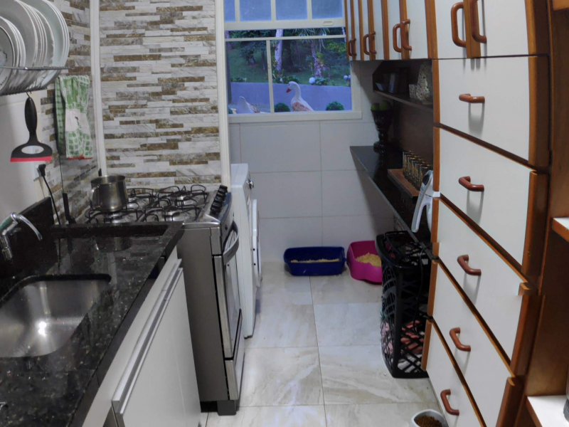 Apartamento à venda Vl. Guarani com 55m² e 2 quartos por R$ 280.000 - 1537784041-pano-20190312-175745.jpg