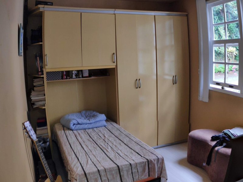 Apartamento à venda Vl. Guarani com 55m² e 2 quartos por R$ 280.000 - 178545191-pano-20190311-131844.jpg