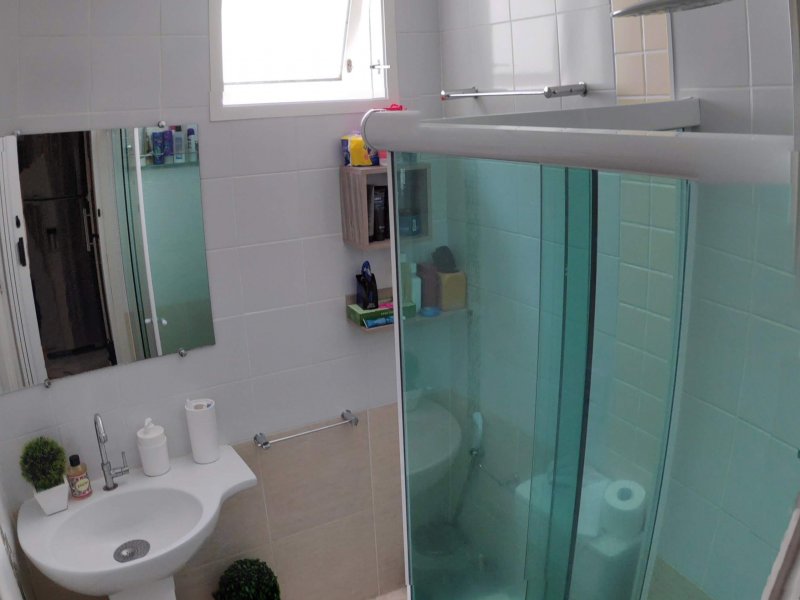 Apartamento à venda Vl. Guarani com 55m² e 2 quartos por R$ 280.000 - 1979117158-pano-20190305-120526.jpg
