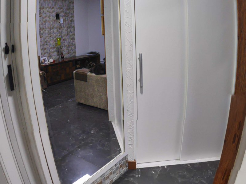 Apartamento à venda Vl. Guarani com 55m² e 2 quartos por R$ 280.000 - 452241168-pano-20190313-205944.jpg