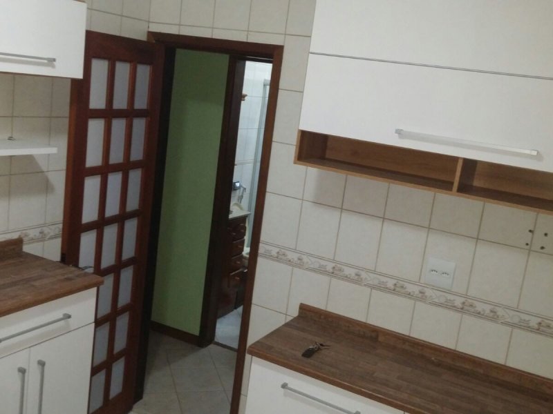Apartamento à venda Pilares com 60m² e 2 quartos por R$ 251.000 - 1013714527-img-20160115-wa0067.jpg