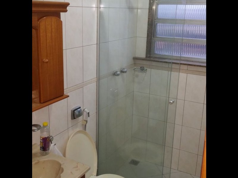 Apartamento à venda Pilares com 60m² e 2 quartos por R$ 251.000 - 1436940144-img-20170812-wa0009.jpg