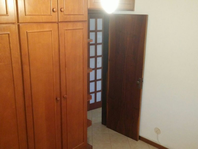 Apartamento à venda Pilares com 60m² e 2 quartos por R$ 251.000 - 1570422403-img-20160115-wa0056.jpg