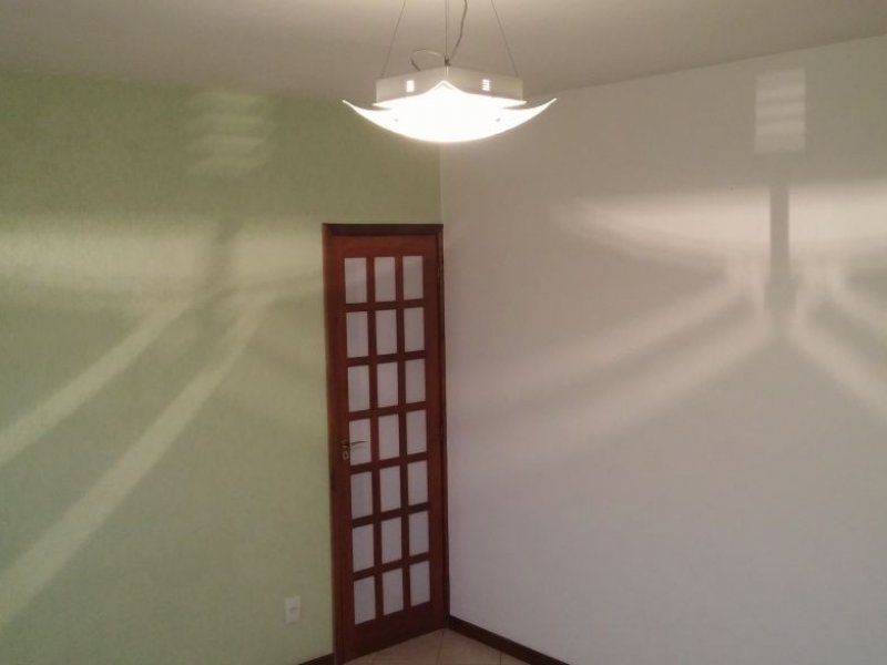 Apartamento à venda Pilares com 60m² e 2 quartos por R$ 251.000 - 1606550855-img-20170812-wa0003.jpg