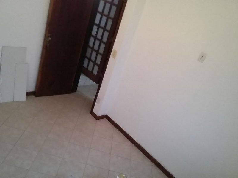 Apartamento à venda Pilares com 60m² e 2 quartos por R$ 251.000 - 1619168257-img-20170812-wa0002.jpg