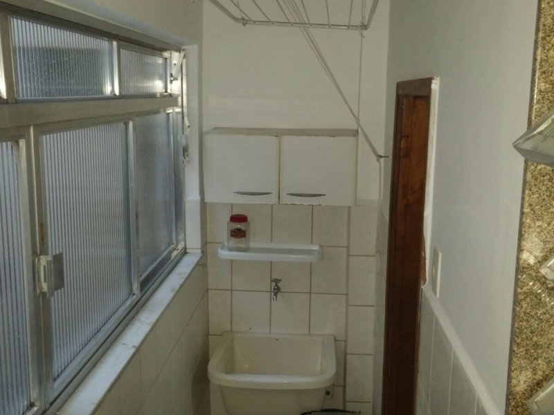 Apartamento à venda Pilares com 60m² e 2 quartos por R$ 251.000 - 634986791-img-20160115-wa0065.jpg