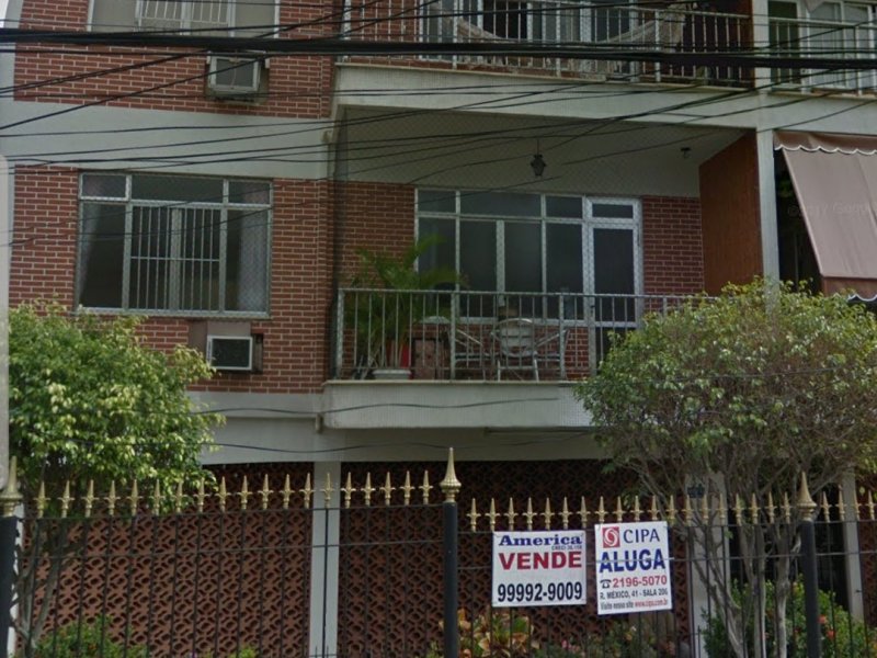 Apartamento à venda Pilares com 60m² e 2 quartos por R$ 251.000 - 782846035-screenshot-20190422-201734-maps.jpg