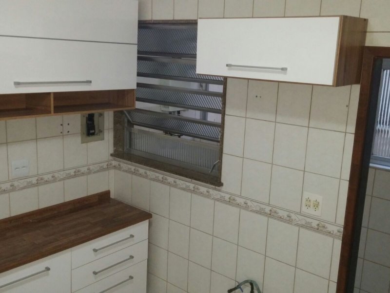 Apartamento à venda Pilares com 60m² e 2 quartos por R$ 251.000 - 844255905-img-20160115-wa0066.jpg