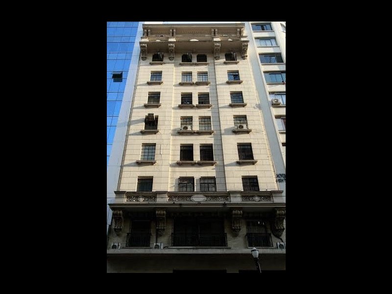 Comercial à venda Sé com 14m² e  quartos por R$ 68.500 - 1987006216-79546c29-6b9a-4a0f-b8b5-088d0de5a222.jpeg