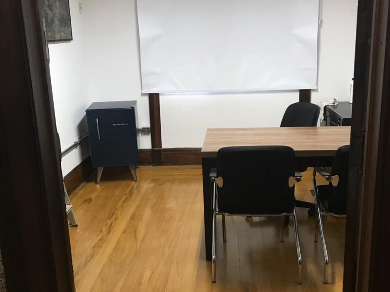 Comercial à venda Sé com 14m² e  quartos por R$ 68.500 - 1994973387-a89457e7-1d70-4fa7-824f-457fefefd071.jpeg