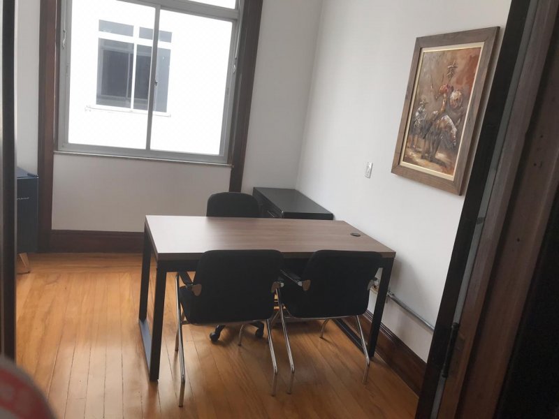 Comercial à venda Sé com 14m² e  quartos por R$ 68.500 - 40689284-679c9083-f257-461f-99db-76d7cfa4798f.jpeg