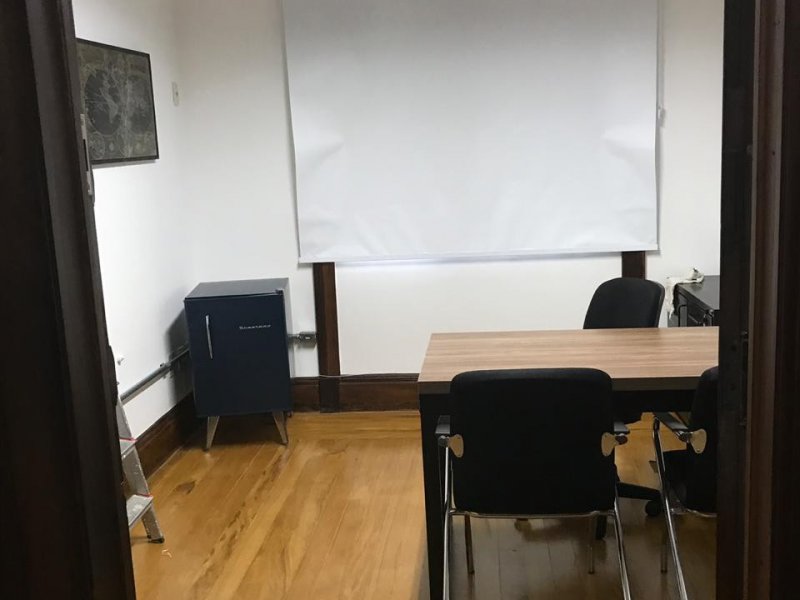 Comercial à venda Sé com 14m² e  quartos por R$ 68.500 - 682283389-3d349492-28e6-4e0a-8aac-85687723e3c0.jpeg
