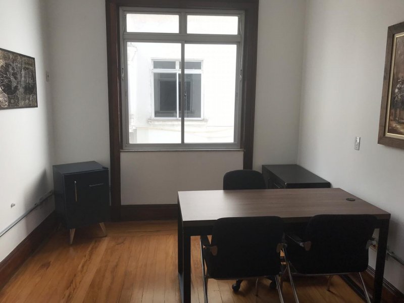 Comercial à venda Sé com 14m² e  quartos por R$ 68.500 - 965496444-16ae6bf3-66c2-4256-9469-ddacd1ab6a78.jpeg
