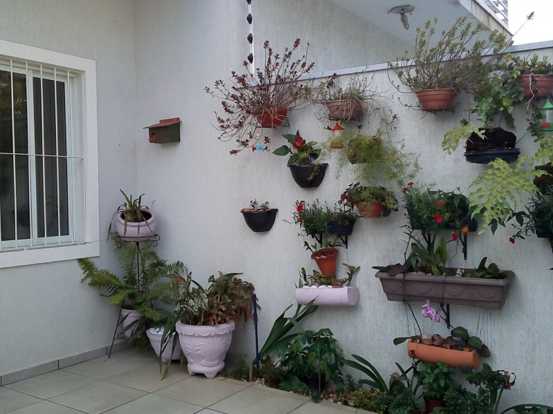 Casa à venda Bussocaba com 126m² e 3 quartos por R$ 600.000 - 1066548667-img-20171125-162433.jpg