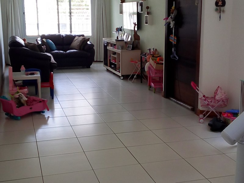 Casa à venda Bussocaba com 126m² e 3 quartos por R$ 600.000 - 1444225618-img-20171125-141927.jpg