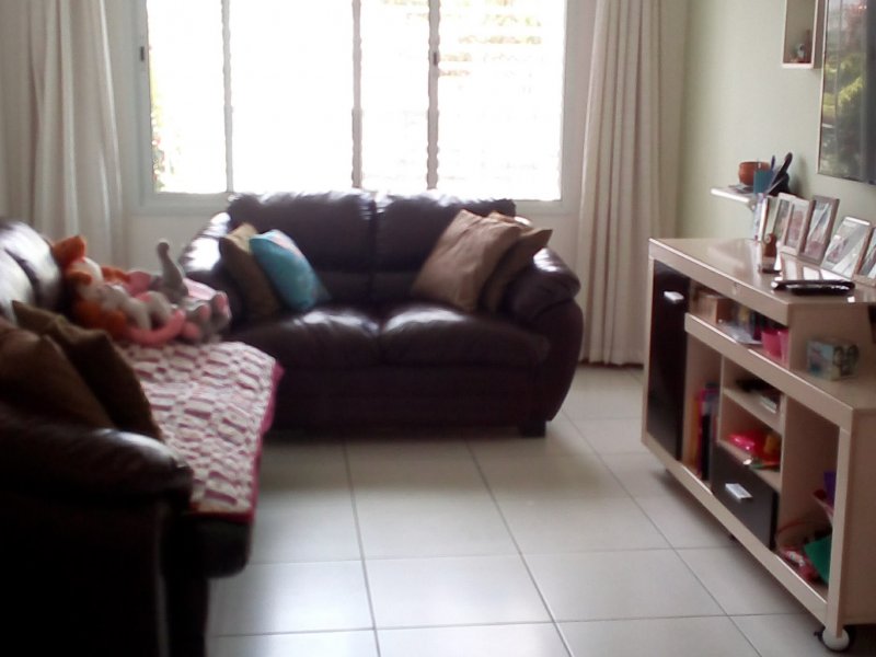 Casa à venda Bussocaba com 126m² e 3 quartos por R$ 600.000 - 812490424-img-20171125-141813.jpg