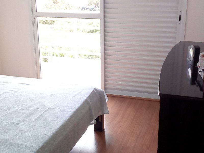 Casa à venda Bussocaba com 126m² e 3 quartos por R$ 600.000 - 927891527-img-20171125-140655.jpg