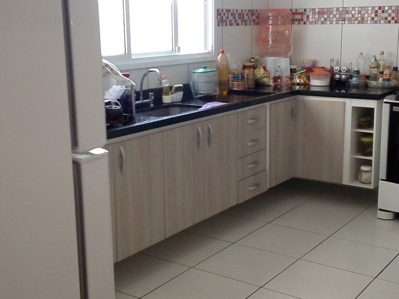 Casa à venda Bussocaba com 126m² e 3 quartos por R$ 600.000 - 962444626-img-20171125-150536.jpg