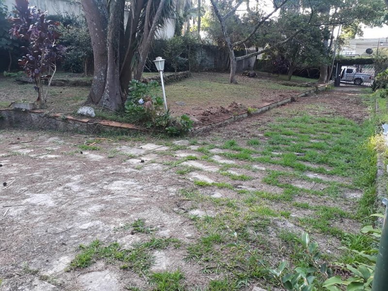 Terreno à venda Granja Viana com 532m² e  quartos por R$ 660.000 - 611530940-58419705-1236430969859287-6936727076187668480-n.jpg