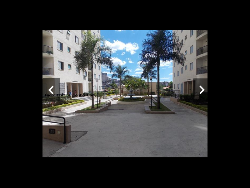 Apartamento à venda Cidade das Flores com 62m² e 2 quartos por R$ 250.000 - 1120788904-screenshot-2019-01-08-22-54-53-1.png