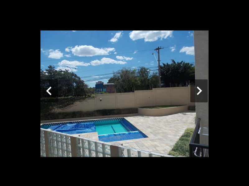 Apartamento à venda Cidade das Flores com 62m² e 2 quartos por R$ 250.000 - 11611127-screenshot-2019-01-08-22-54-47-1-1.png