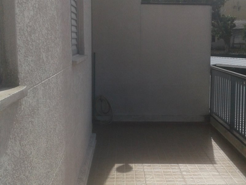 Apartamento à venda Cidade das Flores com 62m² e 2 quartos por R$ 250.000 - 1515847850-20190108-094533.jpg