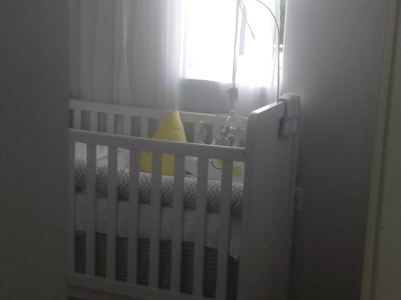 Apartamento à venda Cidade das Flores com 62m² e 2 quartos por R$ 250.000 - 1993265388-20190108-085635.jpg