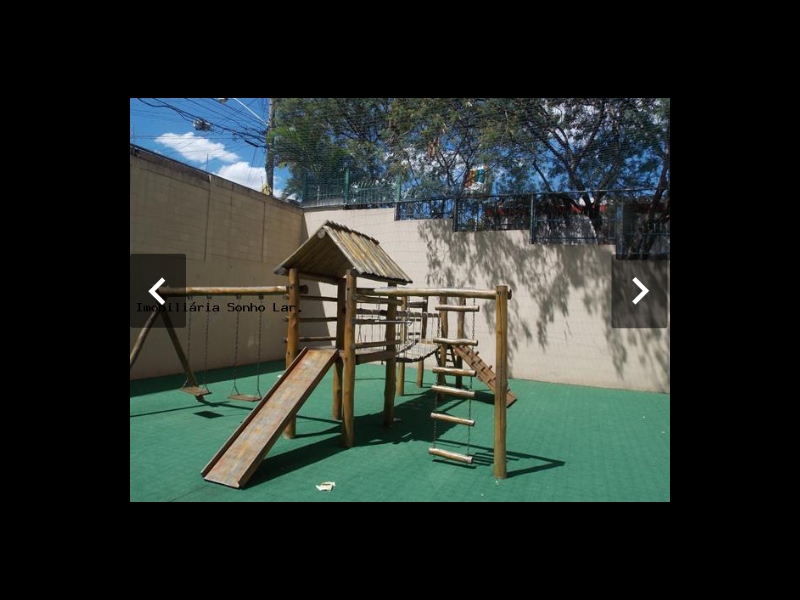 Apartamento à venda Cidade das Flores com 62m² e 2 quartos por R$ 250.000 - 2052575885-screenshot-2019-01-08-22-54-36-1.png
