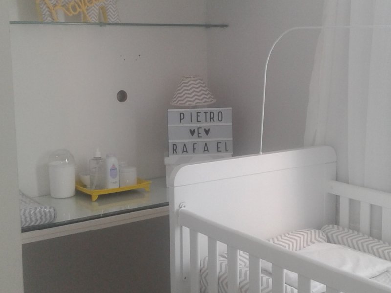 Apartamento à venda Cidade das Flores com 62m² e 2 quartos por R$ 250.000 - 276811989-20190108-085621.jpg