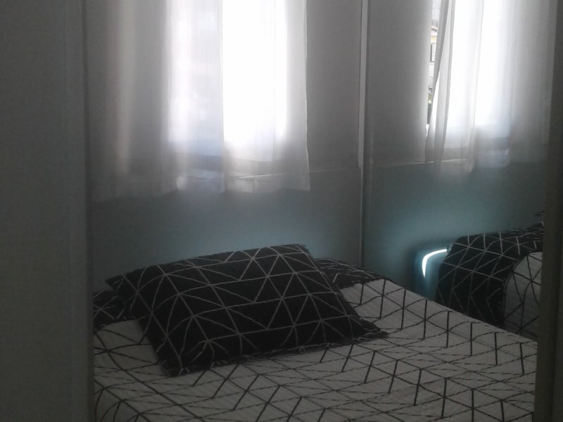 Apartamento à venda Cidade das Flores com 62m² e 2 quartos por R$ 250.000 - 277492102-20190108-093018.jpg