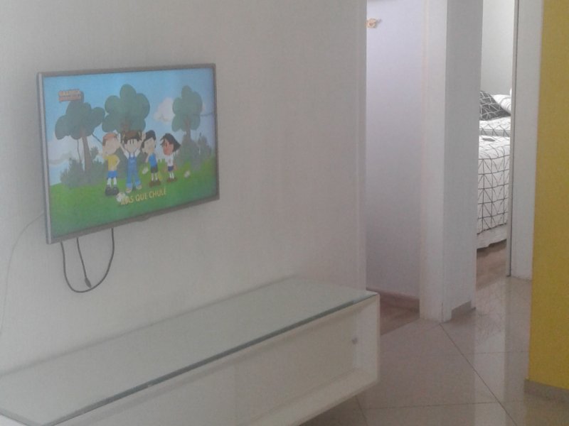 Apartamento à venda Cidade das Flores com 62m² e 2 quartos por R$ 250.000 - 587996169-20190108-094232.jpg