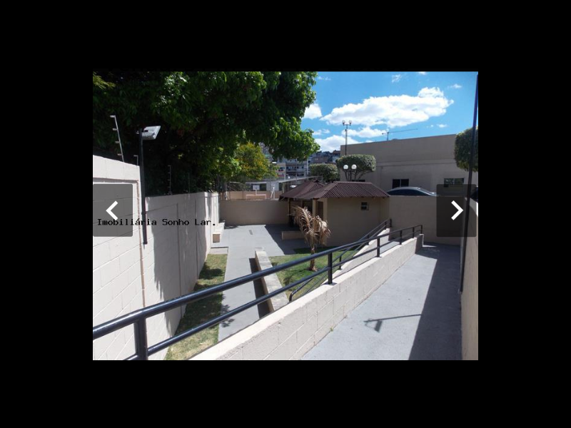 Apartamento à venda Cidade das Flores com 62m² e 2 quartos por R$ 250.000 - 617805408-screenshot-2019-01-08-22-54-58-1.png