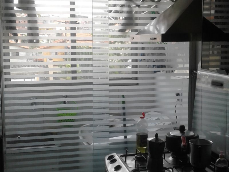 Apartamento à venda Cidade das Flores com 62m² e 2 quartos por R$ 250.000 - 771296700-20171004-111836.jpg