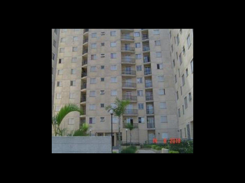 Apartamento à venda Cidade das Flores com 62m² e 2 quartos por R$ 250.000 - 89387360-screenshot-2019-01-08-22-50-08-1.png