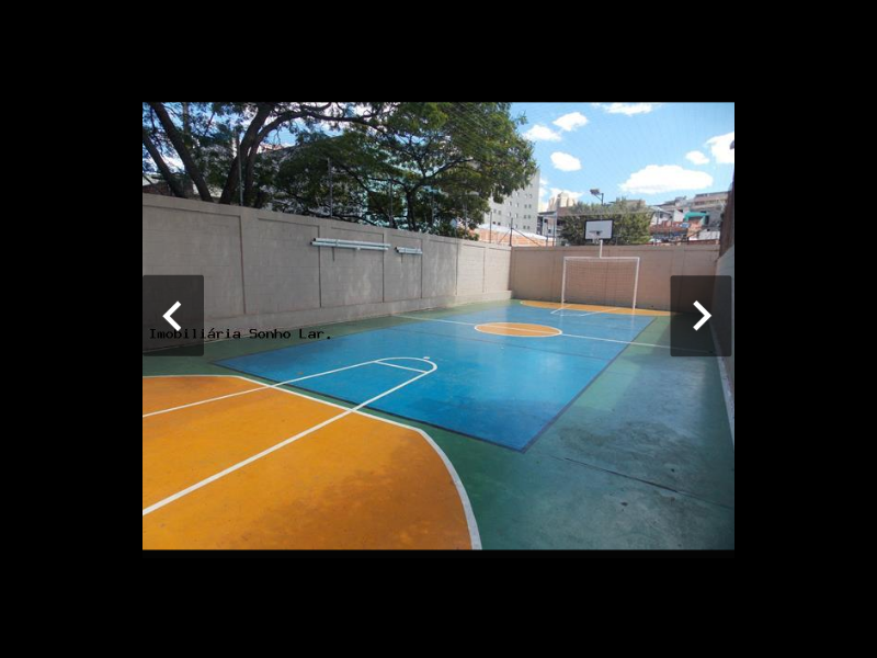 Apartamento à venda Cidade das Flores com 62m² e 2 quartos por R$ 250.000 - 957696282-screenshot-2019-01-08-22-55-03-1.png
