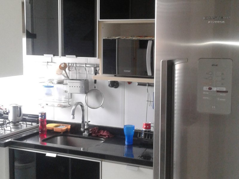 Apartamento à venda Cidade das Flores com 62m² e 2 quartos por R$ 250.000 - 996234230-20171004-111909.jpg