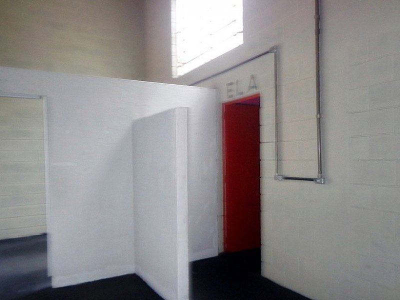 Comercial à venda Chácara Mafalda com 300m² e  quartos por R$ 1.100.000 - 1066905021-12-galpao.jpg