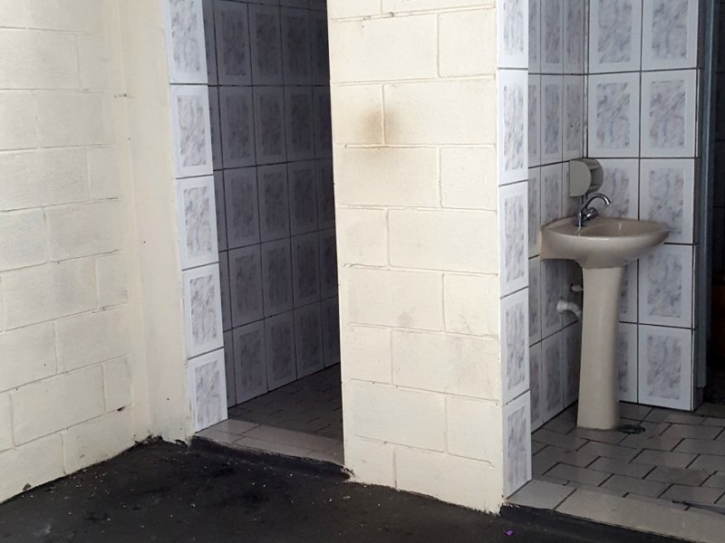 Comercial à venda Chácara Mafalda com 300m² e  quartos por R$ 1.100.000 - 1171339393-20-galpao.jpg