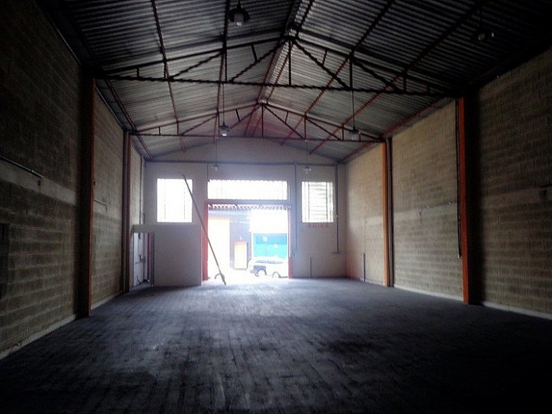 Comercial à venda Chácara Mafalda com 300m² e  quartos por R$ 1.100.000 - 144359025-32-galpao.jpg
