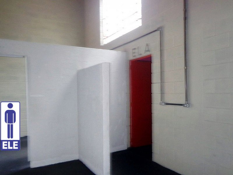 Comercial à venda Chácara Mafalda com 300m² e  quartos por R$ 1.100.000 - 464390091-19-galpao.jpg