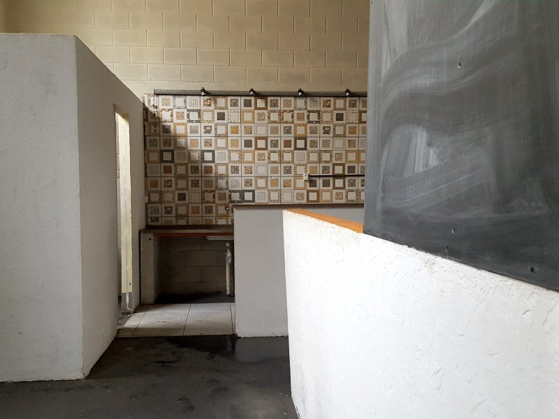 Comercial à venda Chácara Mafalda com 300m² e  quartos por R$ 1.100.000 - 478864371-26-galpao.jpg