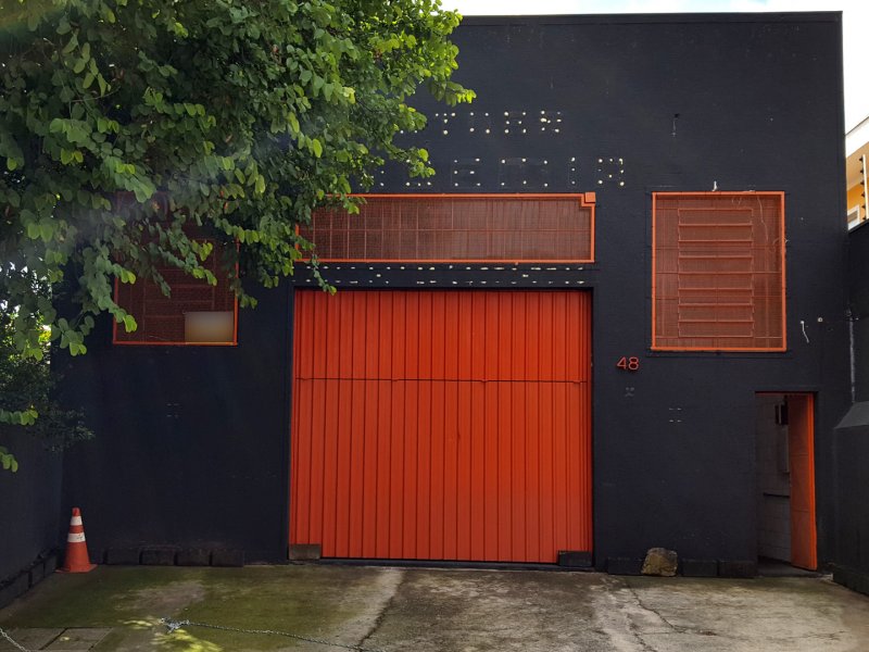 Comercial à venda Chácara Mafalda com 300m² e  quartos por R$ 1.100.000 - 480232578-01-galpao.jpg